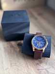 Zegarek Armani Exchange