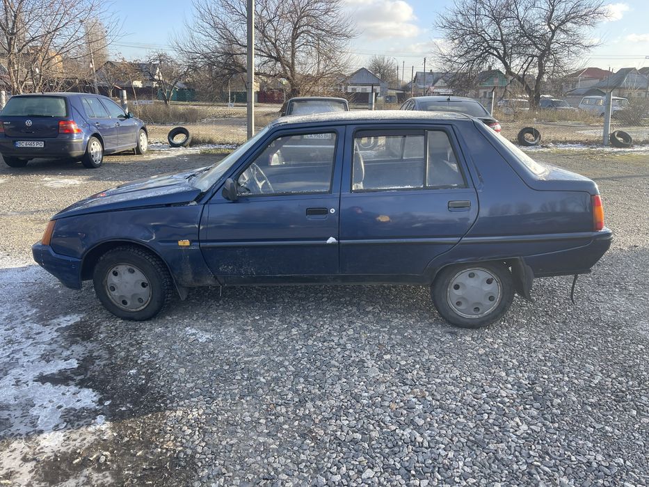 Продам Славуту карбюраторну