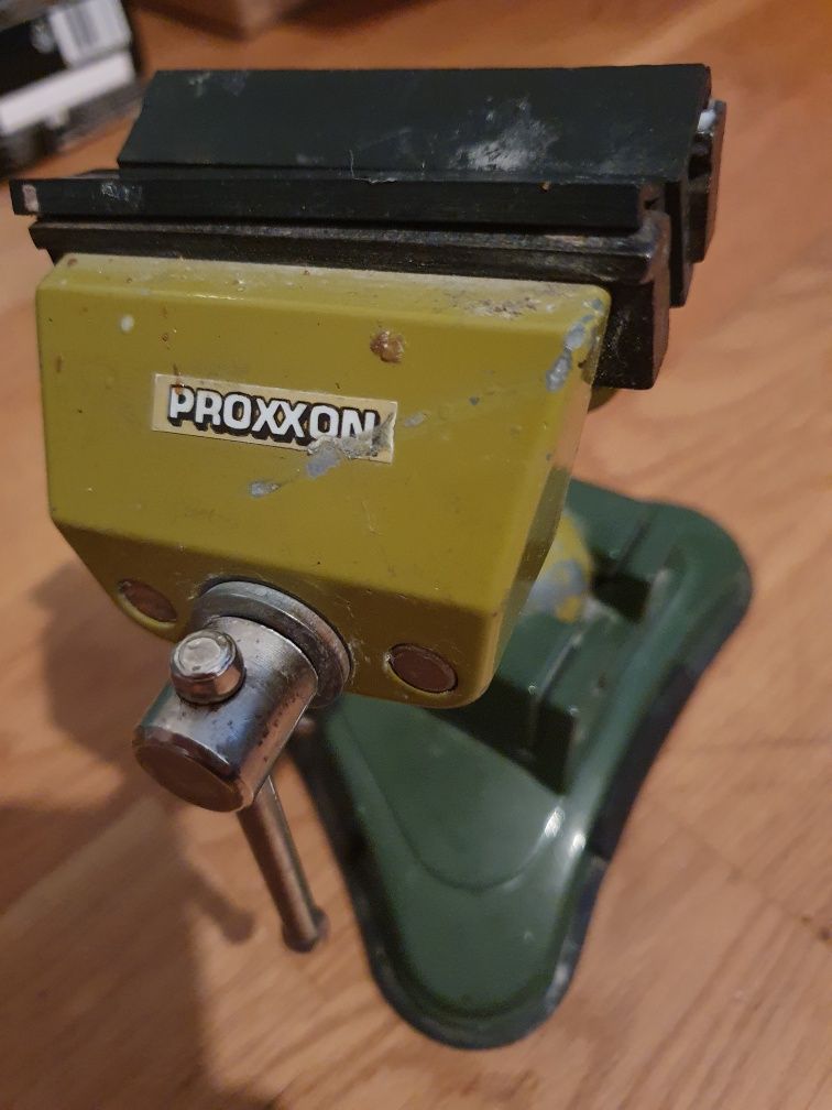 Proxxon  , разные модели