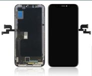 Ecra display iphone x 10 / 11 pro max / 12 pro max outros