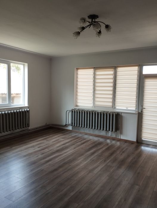 Продам дом Закарпатье ВелыкиБереги+СТО