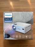 Projektor Philips NeoPix 100