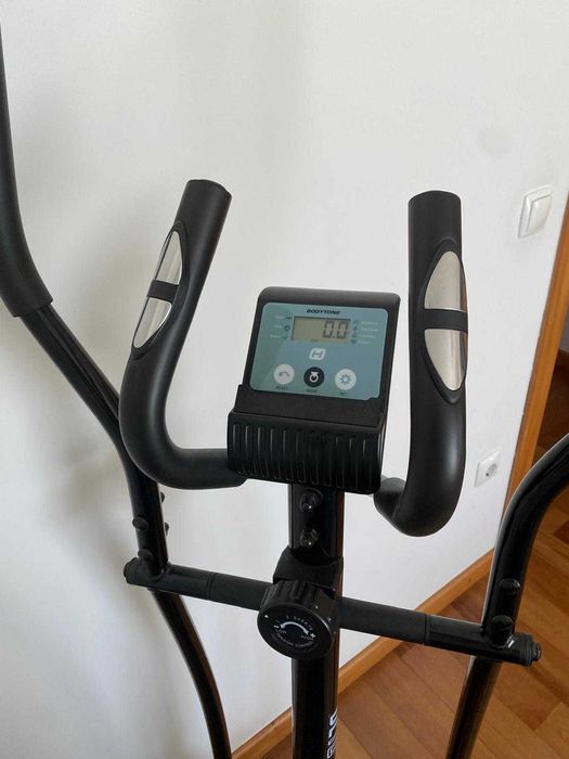 Eliptica Bodytone DE10