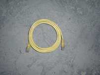 Cabo de rede(rj 45)