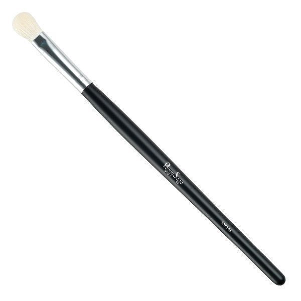 Peggy Sage Blending Brush Pędzelek Do Rozcierania Cieni Mały 1Szt (P1)