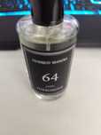 Perfumy FM 64 Pheromony