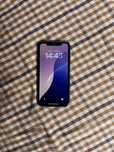 Iphone 11 128 GB + 20 etui