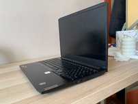Lenovo IdeaPad Gaming 3 Ryzen 5 5600H / GTX 1650/ 16GB / SSD 512GB