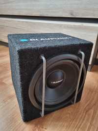 Subwoofer Blaupunkt