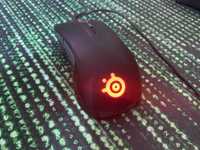 Миша SteelSeries Rival 300S