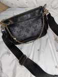 torebka louis vuitton