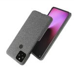 Чохол Pixel 4a 5g