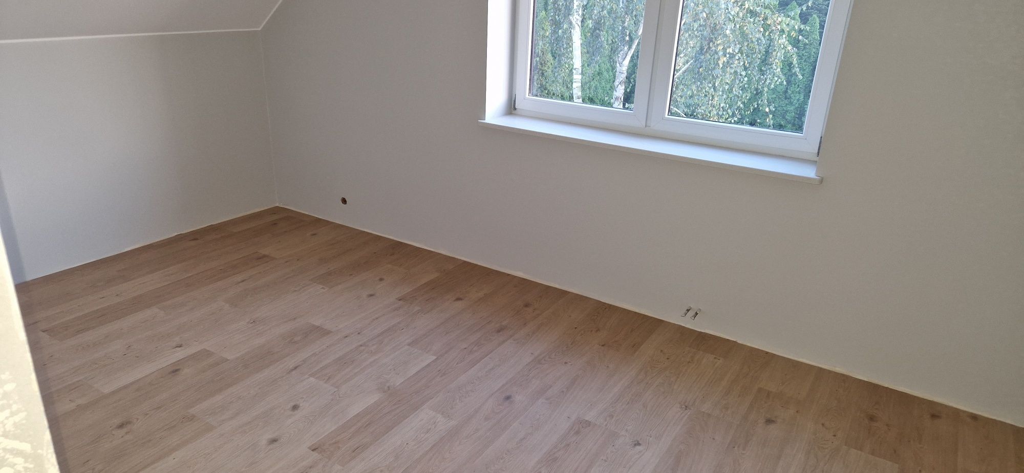 Panele winylowe Quick Step Alpha Vinyl dąb coast beżowy