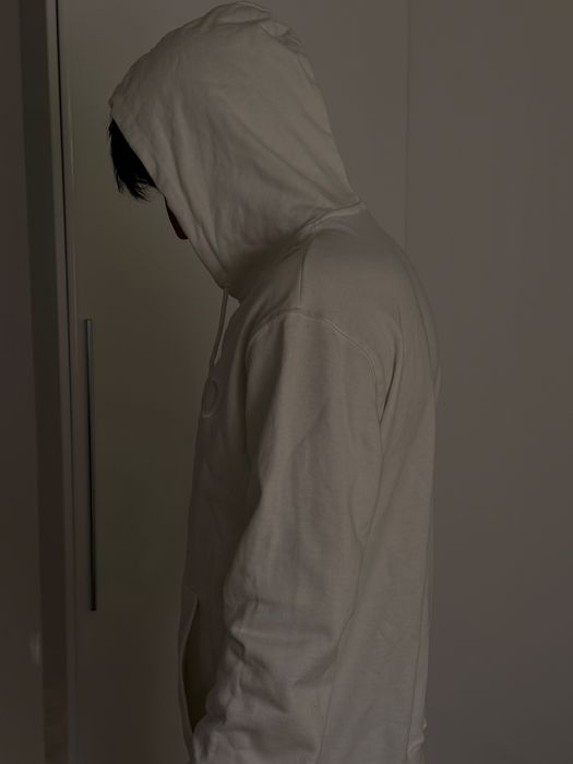 Худі світшот кофта Dior