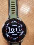 Garmin venu 2 plus