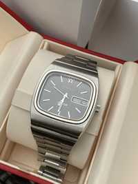 Omega Constallation * Megaquartz TV * oryginal 1973r