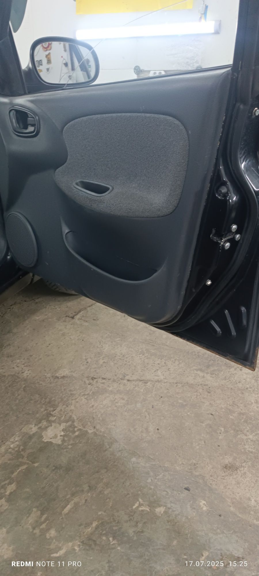 Продам Daewoo Lanos