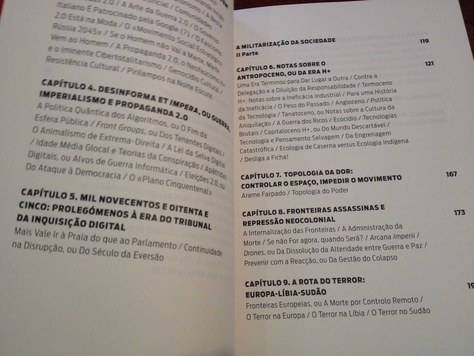 Andrea Mazzola - Transumano Mon Amour Vol. II