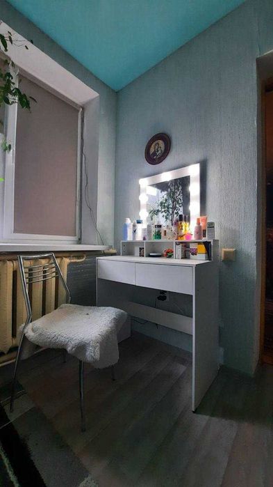 Бюджетна оренда, Богунія, можна короткі терміни