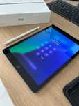 Apple iPad 9 generacja 2021 rok 64gb A2602 10.2