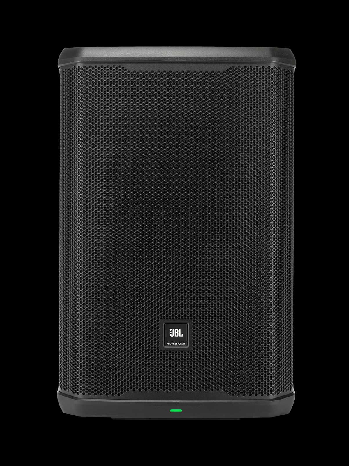 JBL PRX915 NOWE gwarancja 7 lat najnowsza wersja PRX900