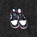 Nike Air Jordan 1 Mid