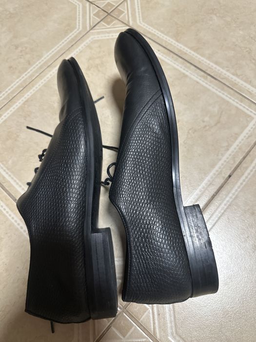 Туфли Vitto Rossi, оригинал.