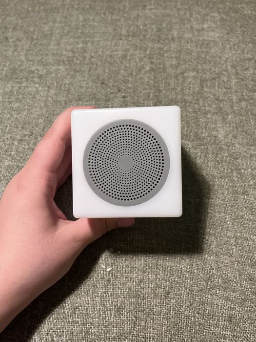 Głośnik bluetooth