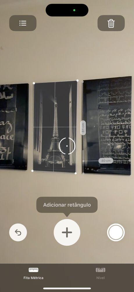 Telas decorativad