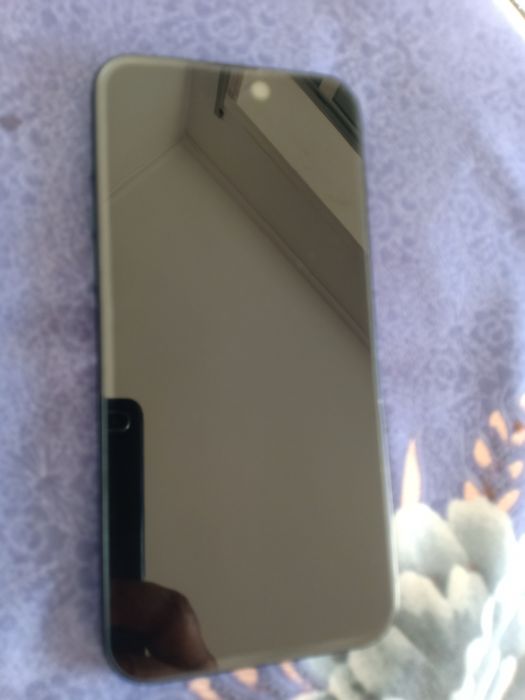 Iphone 15 promax com 256 GB, carregador e capa para telemóvel