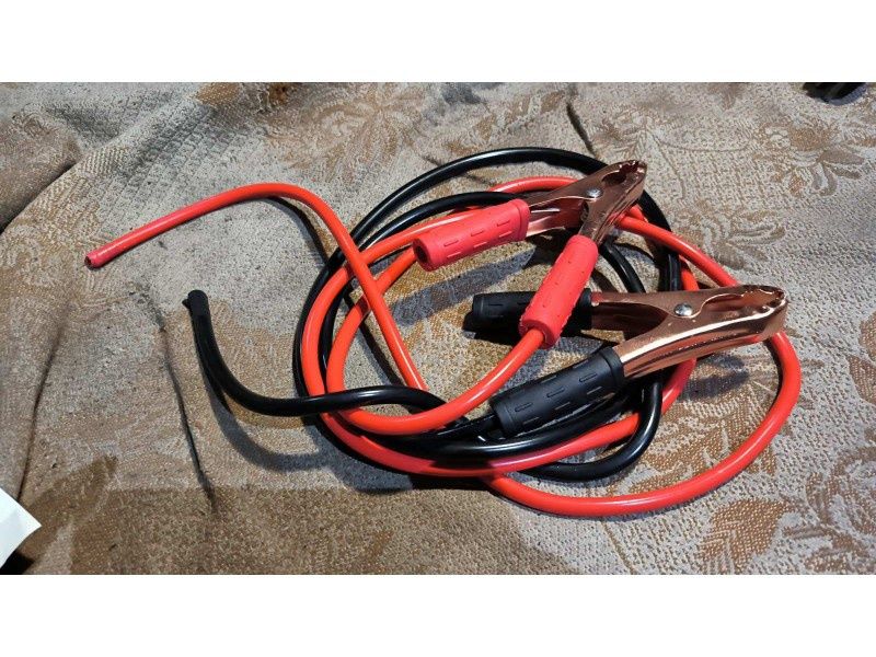 Бесперебійник ДБЖ EATON NV 1400H