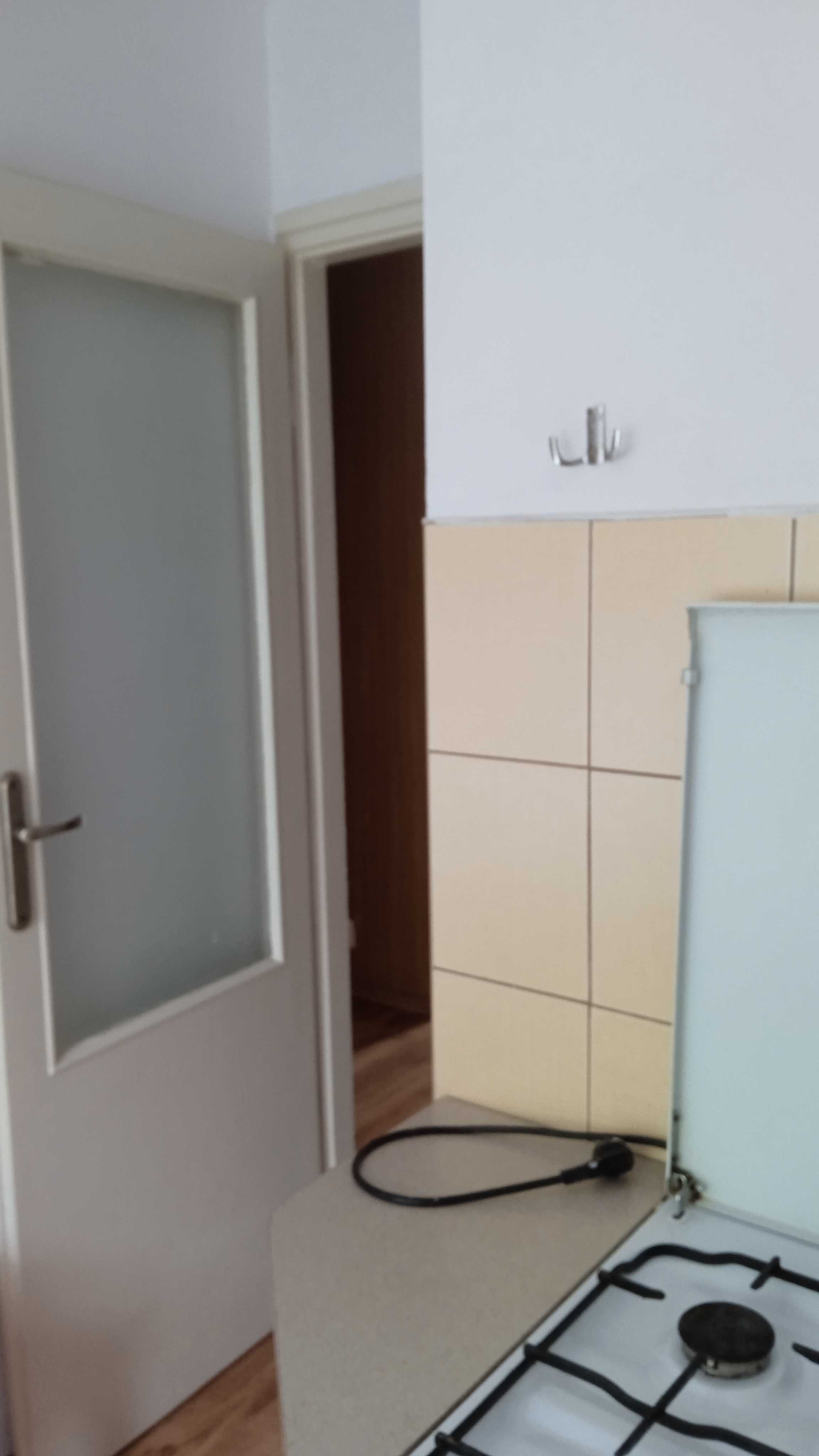 Andrychów Włókniarzy 3 Mieszkanie do wynajęcia