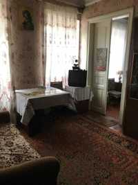 Аренда 2-х комнатной квартиры на Молдованке