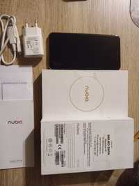 Smartfon 5,5" Nubia N1 Lite DualSIM +SD 2GB 16GB ROM LTE 4G Super stan