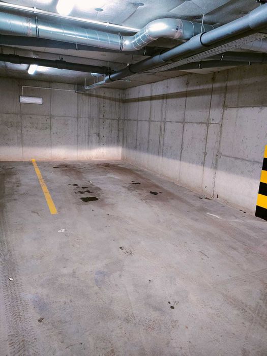 Mieszkanie 2-pokojowe do wynajęcia.