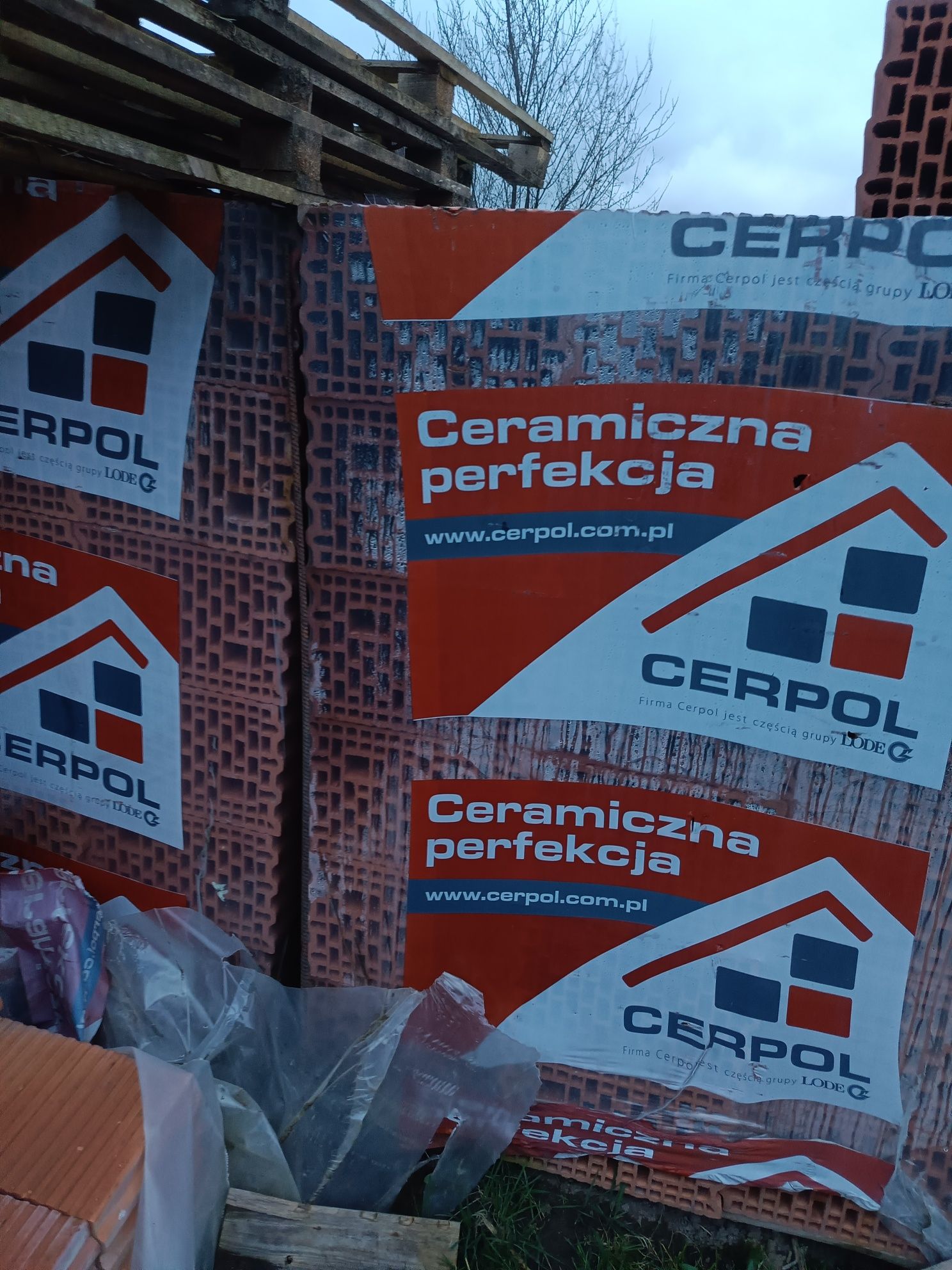 Pustak mega max cerpol