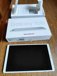 Планшет Samsung Galaxy Tab A7 Light 3/32 Silver
