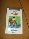 Livro "O Tiago está a pensar" de Maria Teresa Maia Gonzalez