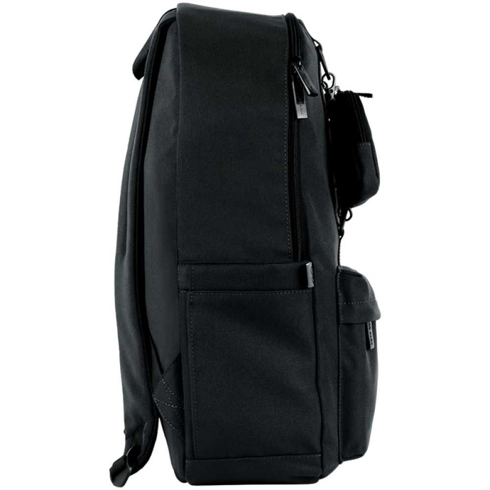 Рюкзак GoPack Education Teens GO25-178L-1