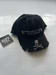 project g/r mastermind cap кепка grailz