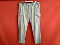 Massimo Dutti Tapered чоловічі брюки штани Чиноси карго розмір 38