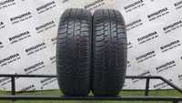 Шини 175/65 R 13 Firestone F580. Літо пара. Колеса склад.