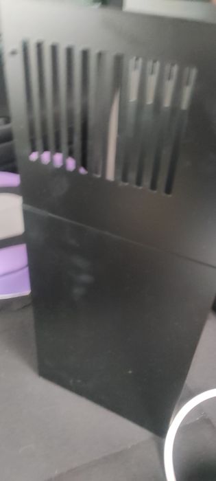 Короб витяжки Beko