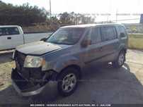 Авторазборка розборка HONDA PILOT 08-15 хонда пилот рычаг фара поворот