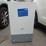 Piec gazowy dwufunkcyjny Ariston Modula 23MFFI GPL