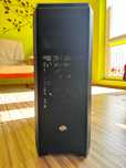 Komputer Gamingowy i7-9700/RTX2060 6GB/16GB Ram/500GB SSD.