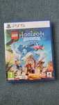 Lego Horizon Adventures PS5