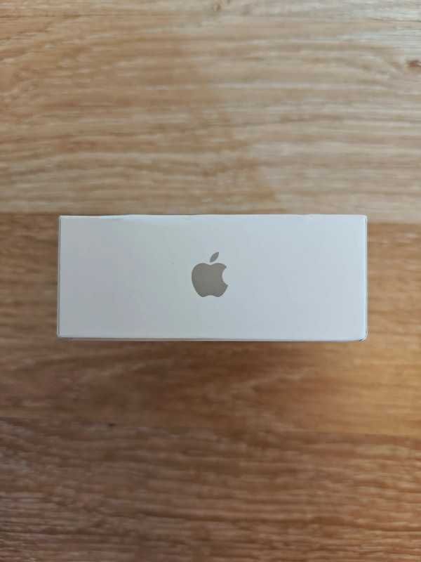Apple AirPods 4 • nierozpakowane • oryginalne • gwarancja • bez AMC