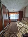 Продаж кімнати в гуртожику в м. Васильків