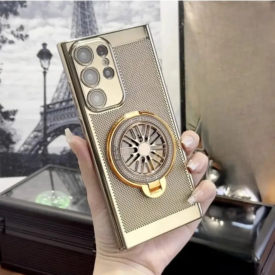 Etui Samsung Galaxy S24 Ultra Nowe